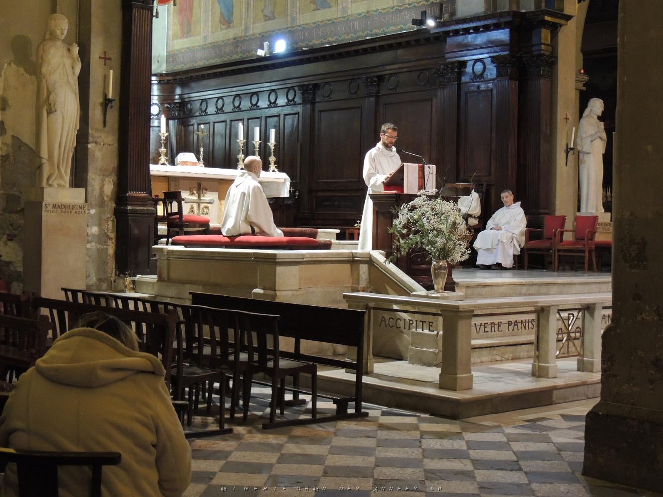 2017 12 02 CATHEDRALE DE TOULON COURONNEMENT DE L IMMACULEE CONCEPTION  (34).JPG -           